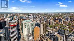 303 - 445 LAURIER AVENUE Ottawa