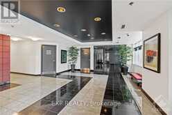 303 - 445 LAURIER AVENUE Ottawa