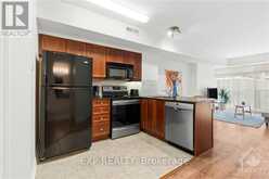 303 - 445 LAURIER AVENUE Ottawa