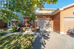 235 HUNTERSFIELD DRIVE Ottawa