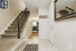 235 HUNTERSFIELD DRIVE Ottawa