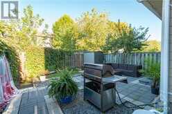 235 HUNTERSFIELD DRIVE Ottawa