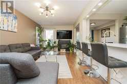 235 HUNTERSFIELD DRIVE Ottawa