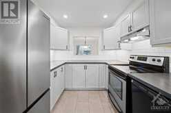 111 BEACHVIEW PRIVATE Ottawa