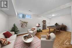 111 BEACHVIEW PRIVATE Ottawa