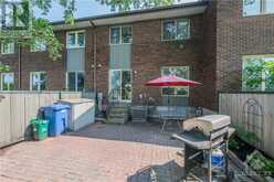 111 BEACHVIEW PRIVATE Ottawa