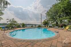 111 BEACHVIEW PRIVATE Ottawa