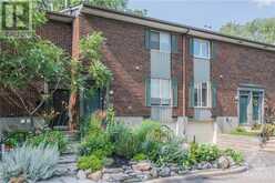 111 BEACHVIEW PRIVATE Ottawa