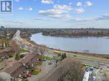 111 BEACHVIEW PRIVATE Ottawa