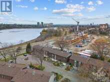 111 BEACHVIEW PRIVATE Ottawa