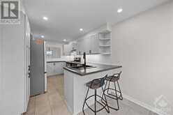 111 BEACHVIEW PRIVATE Ottawa