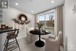 111 BEACHVIEW PRIVATE Ottawa