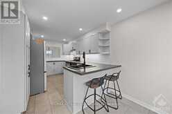 111 BEACHVIEW Ottawa