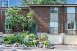 111 BEACHVIEW Ottawa