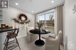 111 BEACHVIEW Ottawa