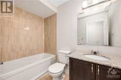 2190 WINSOME TERRACE Ottawa