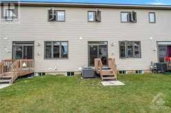 2190 WINSOME TERRACE Ottawa