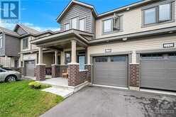 2190 WINSOME TERRACE Ottawa