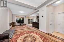 2190 WINSOME TERRACE Ottawa