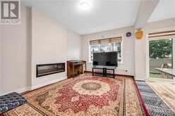 2190 WINSOME TERRACE Ottawa