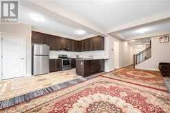 2190 WINSOME TERRACE Ottawa