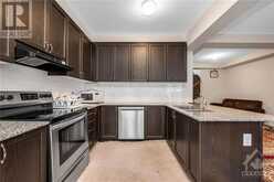 2190 WINSOME TERRACE Ottawa