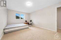 2190 WINSOME TERRACE Ottawa