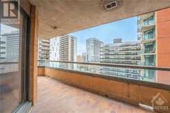 556 LAURIER AVENUE W UNIT#906 Ottawa