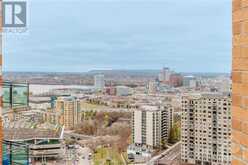 556 LAURIER AVENUE W UNIT#906 Ottawa