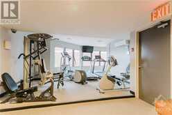 556 LAURIER AVENUE W UNIT#906 Ottawa