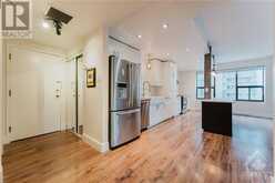 556 LAURIER AVENUE W UNIT#906 Ottawa