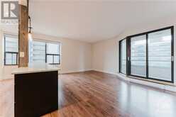 556 LAURIER AVENUE W UNIT#906 Ottawa