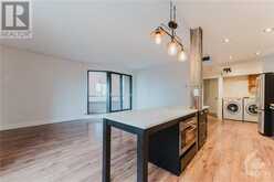 556 LAURIER AVENUE W UNIT#906 Ottawa