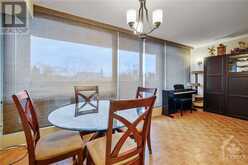 265 POULIN AVENUE UNIT#209 Ottawa