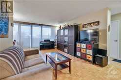 265 POULIN AVENUE UNIT#209 Ottawa