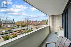 265 POULIN AVENUE UNIT#209 Ottawa