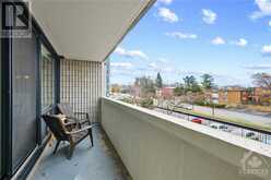 265 POULIN AVENUE UNIT#209 Ottawa