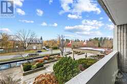 265 POULIN AVENUE UNIT#209 Ottawa