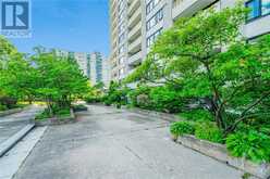 265 POULIN AVENUE UNIT#209 Ottawa