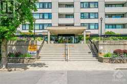 265 POULIN AVENUE UNIT#209 Ottawa