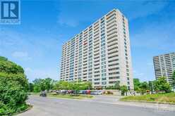 265 POULIN AVENUE UNIT#209 Ottawa