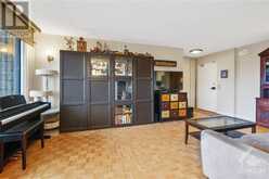 265 POULIN AVENUE UNIT#209 Ottawa