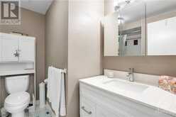 3D SEYTON DRIVE Ottawa