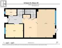 3D SEYTON DRIVE Ottawa