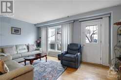 3D SEYTON DRIVE Ottawa