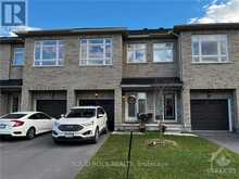 18 ANTONAKOS DRIVE Carleton Place