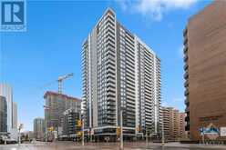 340 QUEEN STREET UNIT#1604 Ottawa