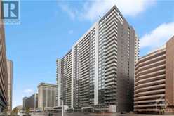 340 QUEEN STREET UNIT#1604 Ottawa