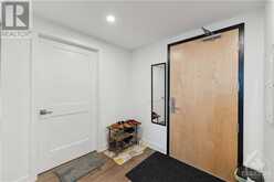 340 QUEEN STREET UNIT#1604 Ottawa