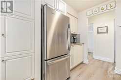 26 PEARL STREET UNIT#105 Smiths Falls